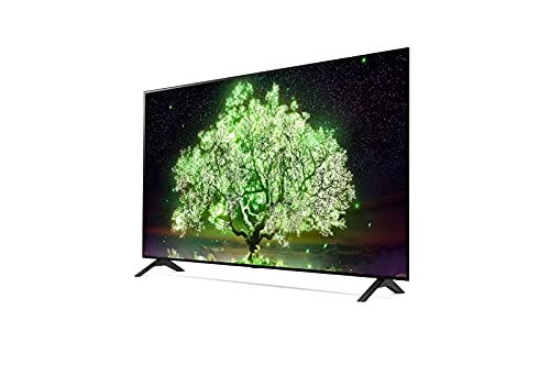 Televisores 55 Pulgadas Oled Marca ELECTROWIFI