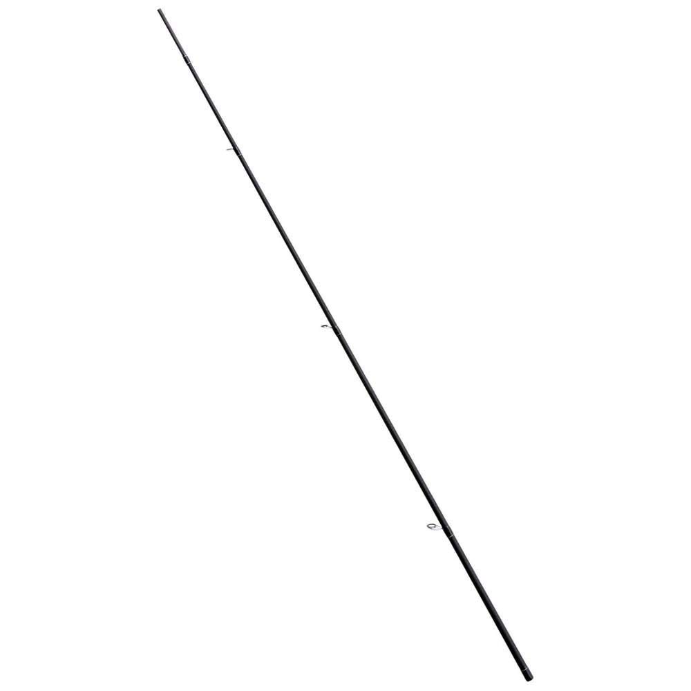 Lineaeffe Link Feeder 60 GR 3.30 m 20-60 g Canne à Pêche Feeder Quiver Télescopique Mer Rivière Etang
