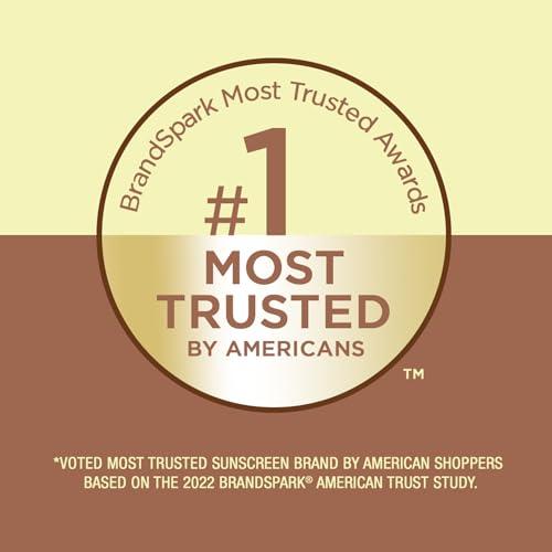 image for Coppertone Tanning Sunscreen Spray with Broad Spectrum SPF 15, Water R