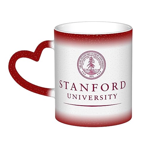 X^tH[hw }OJbv 330ml }O R[q[Jbv  H Jbv 킢 ϐFJbv ~NRbv  e }OJbv A[g }OJbv Rbv ? ϗ ItBXp HX 蕨  ̎q j̎q j