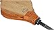 Imex El Zorro Faltenbalg 44 x 16 cm, 70701-E