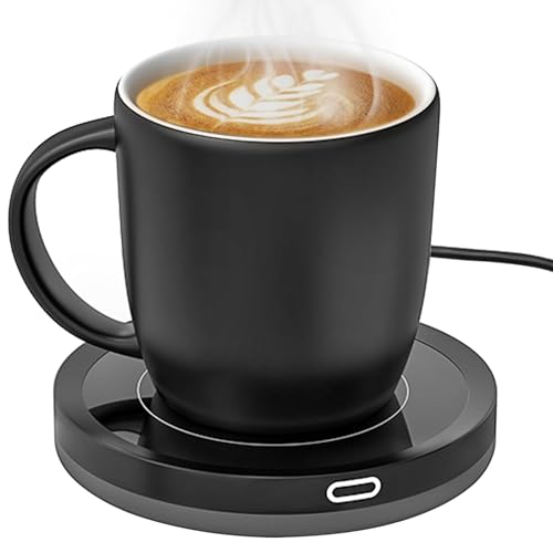 JbvEH[}[ R[q[EH[}[ ۉR[X^[ }OJbvEH[}[ hNEH[}[ d̓ZT[ É IPX65h   R[q[ Ȃǈݕۉ MR[X^[ ItBX  ƒp j  NX}X a v[g