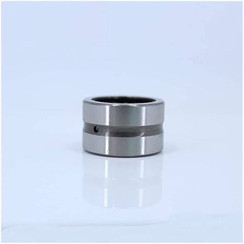  NK70/35 j󂱂뎲 70x85x35 ~[g\bhJ[j󂱂뎲փxAOȂ NK70/35 NK7035