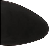 Vista 5 de Dr. Scholl's Shoes Botas Knockout de caña alta para mujer