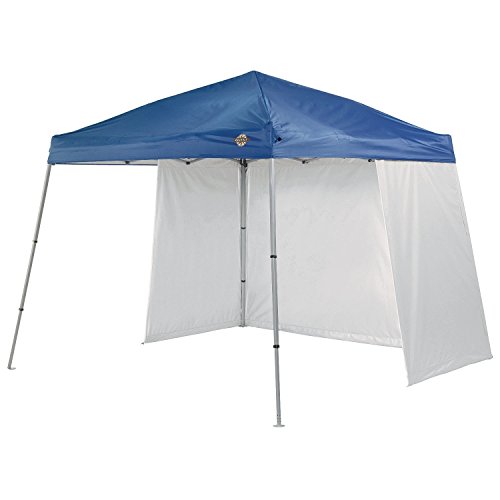 Quest 10 x 10 Wind Screen