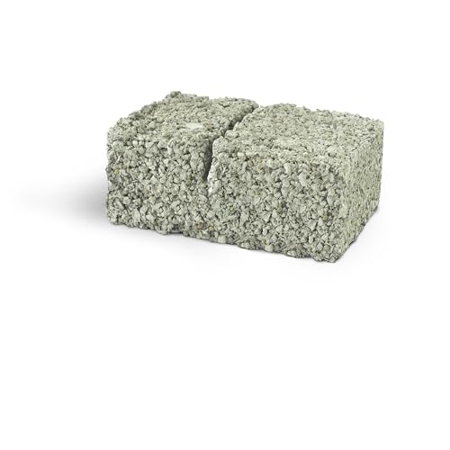 Taubenfutter Röhnfried Lecker-Steine zur Mineralstoffversorgung