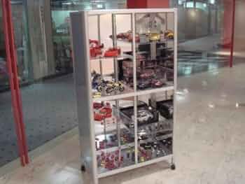 41LKB83QISL._AC_UF350,