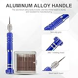 ONGNIUU B0FXLY1YPJ lato 4