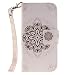 Produktbild Nancen Compatible with Handyhülle iPhone 6 Tasche mit Replacement for nancencen iPhone 6S Handyhülle
