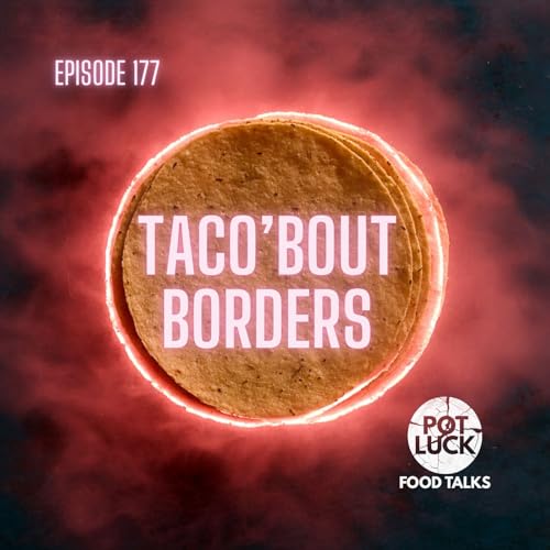 What Cooks Learn in Other People&rsquo;s Kitchens