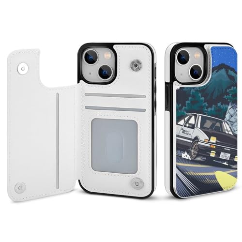 iPhone14PropP[X 蒠^ d CjV D ACtH14ProP[X 蒠^ z^ X}zP[X y J[h[ X^h@\  S@Ή Phone14PropJo[
