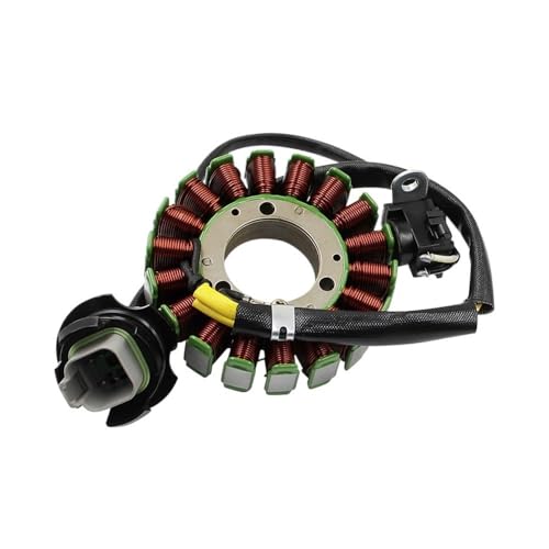 Alternateur bobine de stator allumage pour Se-Do 800 951 GS Li Ch 1564cc