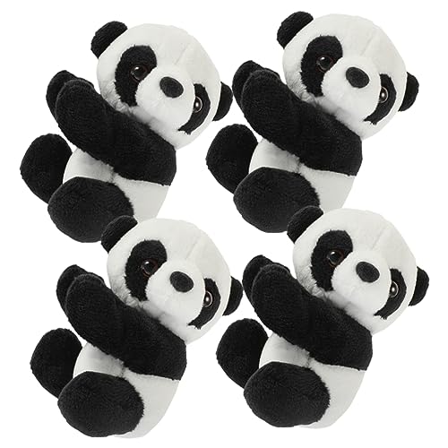 LckCryspho ʂ݃p_Nbv 4Zbg z_[ ^m[gNbv ʐ^⃁̌Œ z[ItBXCeAp