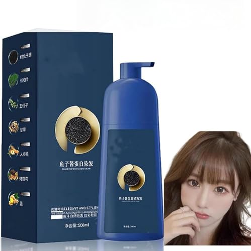 LrAveCwAJ[A{^jJJ[N[Vv[yAGLXz&g[ggz500ML߃Vv[ȒPŕ֗jp (Fł)