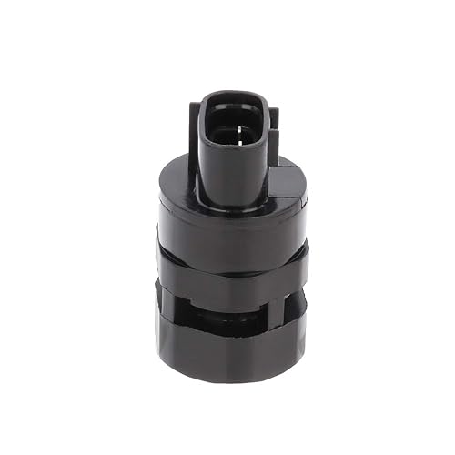 Miniatura 5 de SCITOO Sensor de velocidad del vehículo (VSS) SC303 compatible con Acura para SLX 1996-1999, para Honda para Passport 1994-2002, para Isuzu para