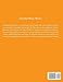 Essential Music Theory Level 4