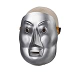 MZICXV