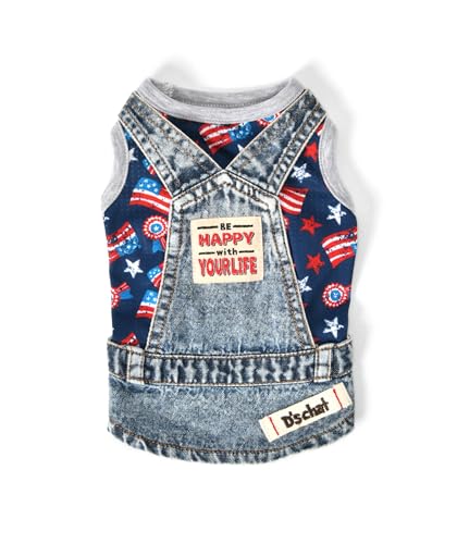 C[h^N XS/S/M/L/XL/XXL/DXS/DS/DM/DL/FBS/FBM/FBL DS25SS L Navy