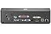 Produktbild HP 230W Docking Station