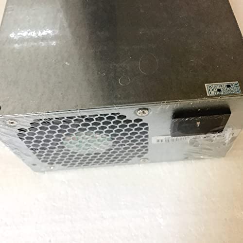 Fuente de alimentación ATX 280W IndustrialMaker miniatura 3