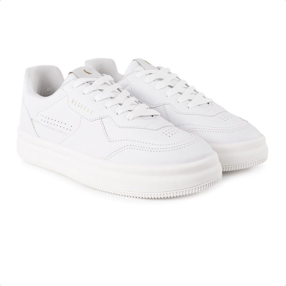 Tênis Reserva Troy Masculino