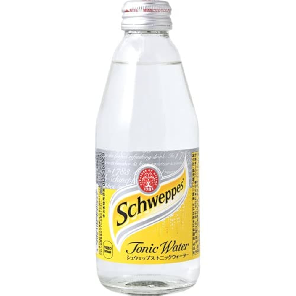 Tonic Waterページ White Rock Tonic | Total Wine & More