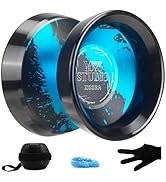 Amazon.com: YOYOSTUDIO X032A Yoyo Professional, Unresponsive Yoyo