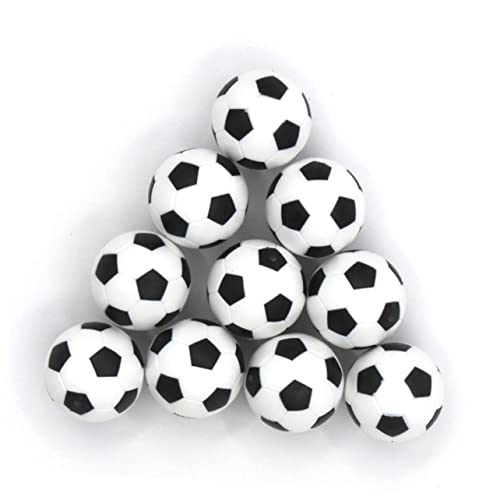 Consejos y comparativas para Comprar Futbolín playland los más recomendados. 20 Imagen adicional