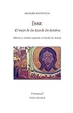 Issa. El mejor de los hijos de los hombres (Spanish Edition)