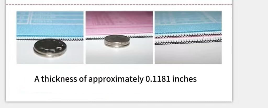 Kawaii Girly Cute Gaming Mouse Pads, Long Extended Desk Mat, Extra Large Girl Anime Mousepad Keyboard Pads for Work Game Office Home (cinnamll)