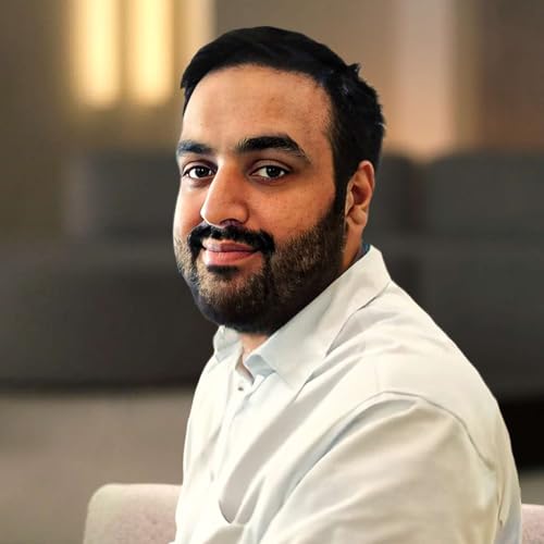 The It Factor with Arun Singh