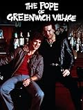 The Pope of Greenwich Village