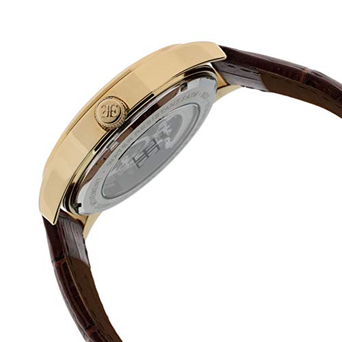 ES-8037-03_Yelllow Gold