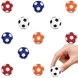 tischfu�ball b�lle 25mm mini kicker b�lle