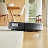 Robot Aspirateur IRobot Roomba 697 - Connecté Avec Commande Vocale Alexa/Google