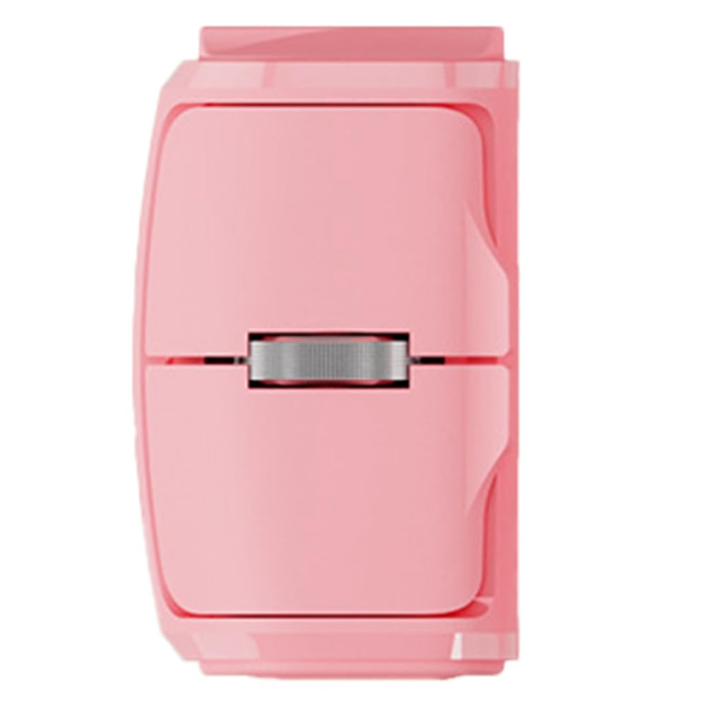 Souris sans fil pour ordinateur de bureau ergonomique horizontale et verticale - 8