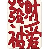 ❤ Simple à utiliser : simple à mettre et à enlever, vous pouvez l'utiliser très facilement, vous pouvez accéder pleinement à toutes les fonctions sans retirer l'étui du Kindle. L'appareil peut être chargé avec le boîtier fermé.