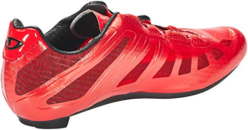 Image of Giro Men's Road Cycling Triathlon /Aero Shoes