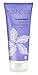 Produktbild aldoVANDINI CHARMING Balance Body Peeling Frangipani & Wilder Flieder - vegan & parabenfrei, 2er Pack (2 x 200 ml)