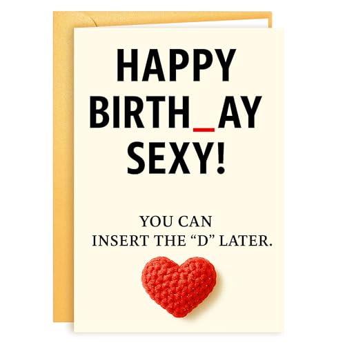 SFPJTL ʔo[Xf[J[h&jAvAގւ̃MtgAHappy BdayJ[h(BX^C)