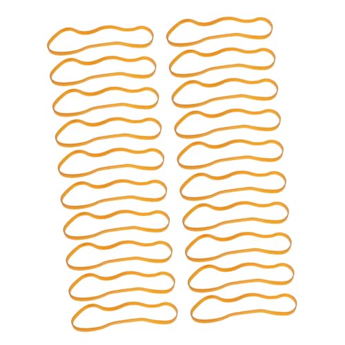 WEKAMOS 70̗փS pr gтɕ֗ȐLk pIȗփS  ItBX wZł̎gp ~ Œ H| fR[Vp