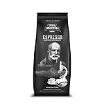 Trung Nguyen Espresso Whole Bean Coffee - 100% Arabica - Espresso Coffee Specialist - 1 Bag (17.6oz)