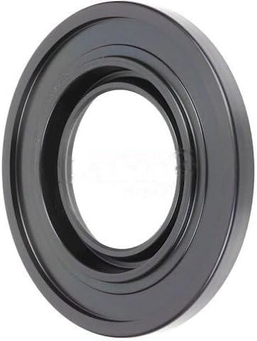 Axle Spindle Seal Front Inner for 1973-1974 Chevrolet K10 Pickup