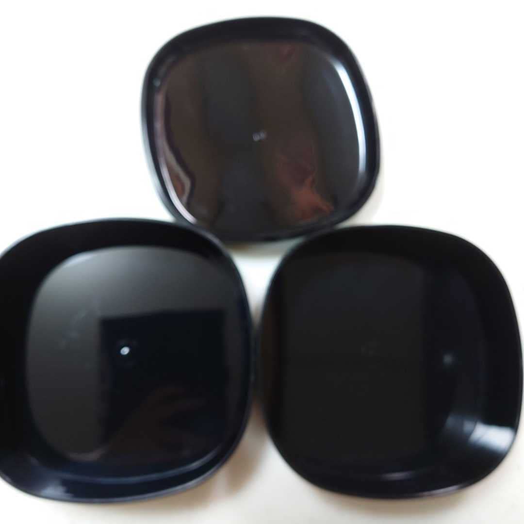 Amazon.co.jp: オサムグッズお重箱＆ふろしきミスドクラブ原田治