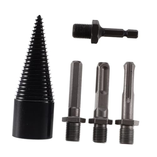 DECOMELODY 5dphrbg ؍ރXvb^[ sȂGbW ݌v [alW\  _ LvȂǑlȃV[ɑΉ