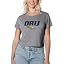 Oral Roberts Golden Eagles