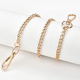 Zoom IMG-2 zilzufa 53 cm catena per Zoom IMG-2 zilzufa 53 cm catena per