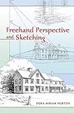 Dover Publications Inc.