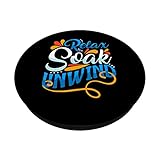 Zoom IMG-1 vasca da bagno o di Zoom IMG-1 vasca da bagno o di