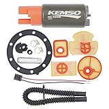 ✔ pour Sea-Doo 4250212, 204250212, 204560259, 204560289, 204560400, 204560418, 219700368, 270600003, 270600012, 270600015, 270600029, 270600031, 270600041, 270600056, 270600087, 270600089, 270600102, 270600108, 270600113, 275500464, 275500610, 275500622, 275500624, 275500655, 275500734, 275500736, 275500779, 275500831, 275500850, 275500996, 293250088, 293250173